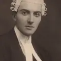 Photo of Dornford Yates