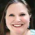 Photo of Dana R. Lynn