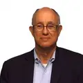 Photo of Jeffrey Pfeffer