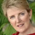 Photo of Stella Cameron