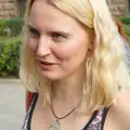 Photo of Ольга Николаевна Громыко