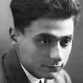 Photo of Ēlias Venezēs