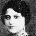 Photo of Διδώ Σωτηρίου