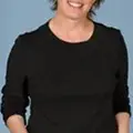 Photo of Jan Colley