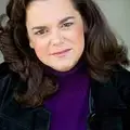 Photo of Kirsten Beyer