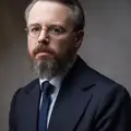 Photo of Joshua Cohen