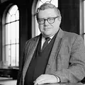 Photo of Charles Royster