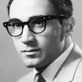Photo of Ismāʻīl Faṣīḥ