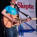 Photo of Jay Foreman