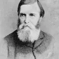 Photo of Robert Michael Ballantyne