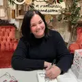 Photo of Monica Murphy