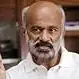 Photo of Agni Sreedhar