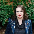 Photo of Caitlin Starling