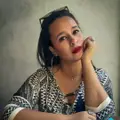 Photo of ميرنا المهدي
