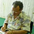 Photo of Dave Manak