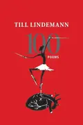Book cover of 100 Poems