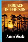 Book cover of Terrace In The Sun