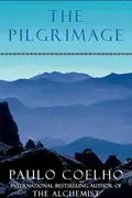 Book cover of Diário de um mago
