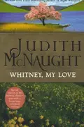 Book cover of Whitney, My Love