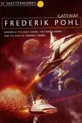 Book cover of Gateway