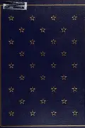 Book cover of Rights of Man