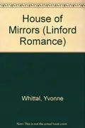 Book cover of House of Mirrors