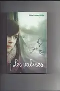Book cover of Paris au Vingtieme Siecle