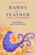 Book cover of Bards of a Feather