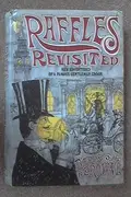Book cover of Raffles Revisited
