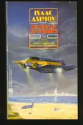 Book cover of The Great SF Stories 24 (1962)