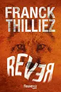 Book cover of Rever