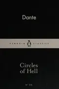 Book cover of Circles of Hell