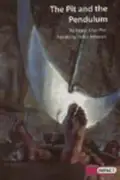 Book cover of The Pit and the Pendulum