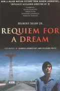 Book cover of Requiem for a Dream