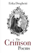 Book cover of The Crimson Poems