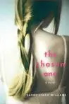 Book cover of The Chosen One