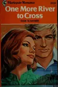Book cover of One More River to Cross