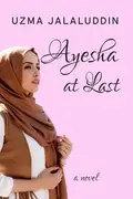 Book cover of Ayesha At Last
