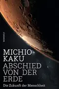 Book cover of Abschied von der Erde