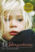 Book cover of Skrzywdzona