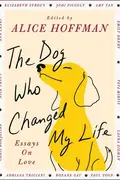 Book cover of The Best Dog in the World Essays on Love
