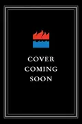 Book cover of Well Endowed The Secrets to Strategic Spending, Building a Financial Foundation for You and Your Family, and Creating Lasting Generational Wealth