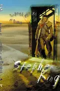 Book cover of The Little Sisters of Eluria