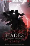 Book cover of Hades