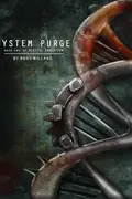Book cover of System Purge