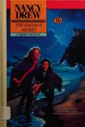Book cover of The Eskimo's secret