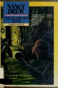 Book cover of The bluebeard room