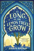 Book cover of As Long As the Lemon Trees Grow
