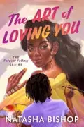 Book cover of The Art of Loving You
