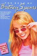 Book cover of The Best of Britney Spears Pvg